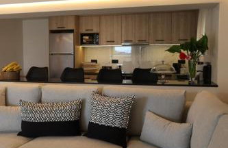 Momentos de Verano - Foto 42