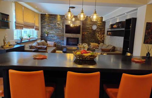 Mirabilia Guest House - Photo 28