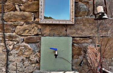 Il Vecchio Comune - Foto 69