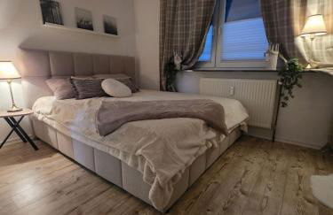 Blick zur Burg - Foto 3