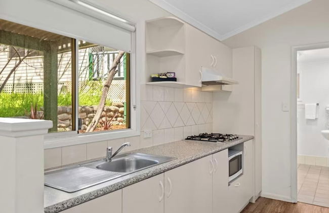 Discovery Parks - Woodman Point - Foto 21