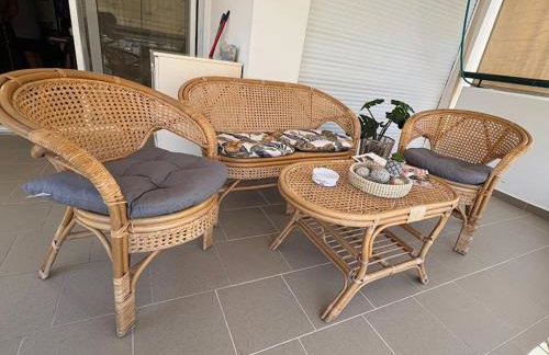 Cala Apartment Λουτράκι - Foto 33