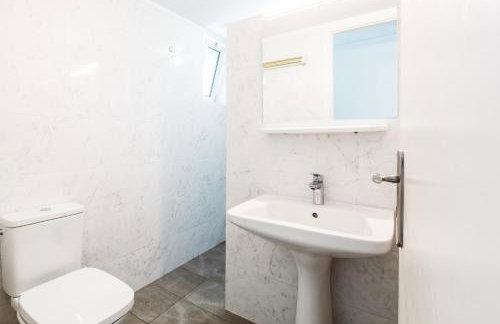 Panorama Apartments updated with infinity pool - Foto 27