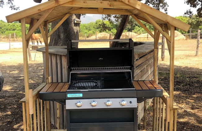 Les Chalets de Tesa - Foto 63