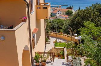 Apartmani Zorica - Foto 9