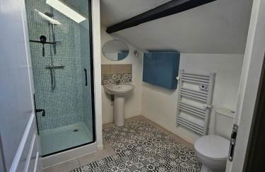 Le Cosy - Domaine du Vertendre - Foto 13