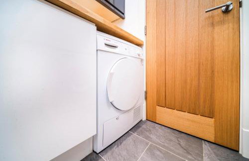 Two Waters 4bed Luxury Business and Retreat - Photo 73