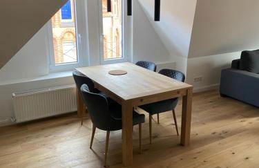 Exklusive Unterkunft - Foto 7