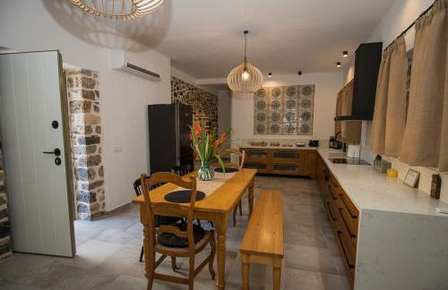 Aeonian Villa Ermioni - Foto 17