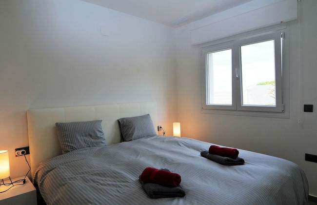 Rojales Stay With Garden - Foto 4