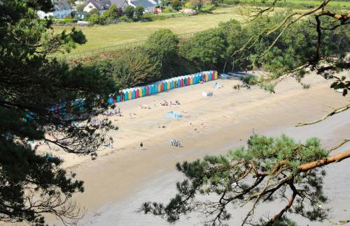 Pennant Igyn - Foto 27