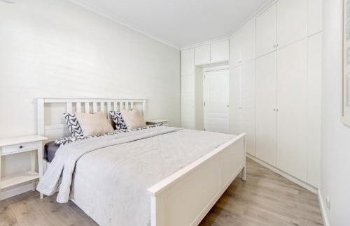 Luxury villa El Duque Ocean View - Foto 21