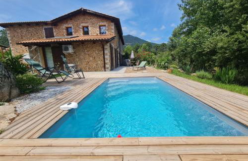 Holiday Home Mela by Interhome - Foto 6