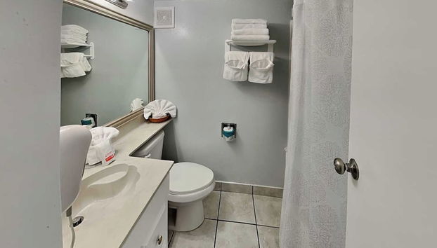 All for Fun by Ryson Vacation Rentals - Photo 2, Property amenity