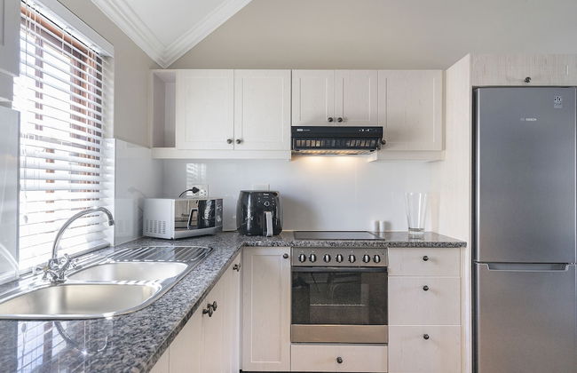 Winelands Golf Lodges 39 - Foto 6