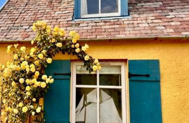 Romantic luxury Cottage right next to the ocean - Photo 3