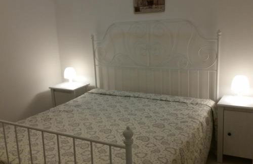 Senza Pensieri - Foto 34