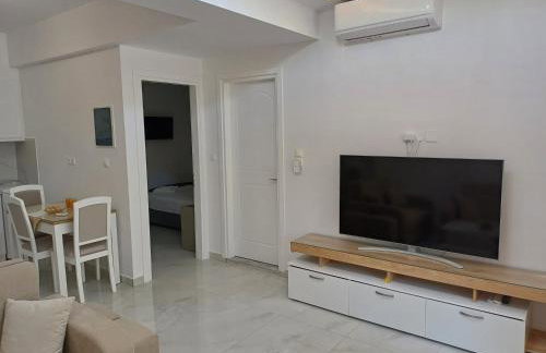 Filocsenia sea side - Foto 6