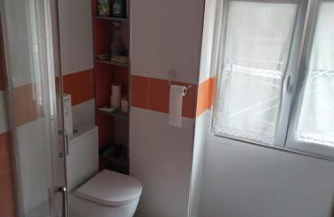 Apartamento Zona Playa y centro Ciudad - Foto 7