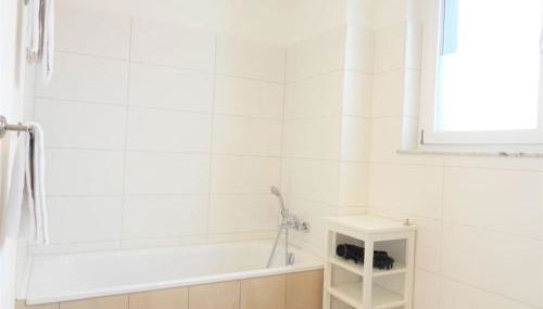 Residenz Badnerstrasse L6 Deluxe - Foto 2