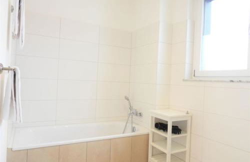 Residenz Badnerstrasse L6 Deluxe - Foto 2