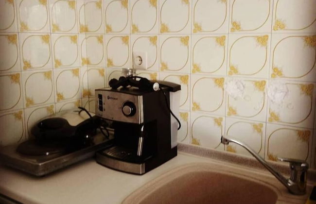 Captain Menegos Studios - Photo 5