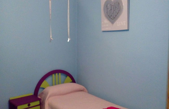 La Casassa II - Foto 4