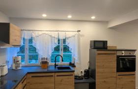 Tauberblick Obere Walkmühle - Foto 24