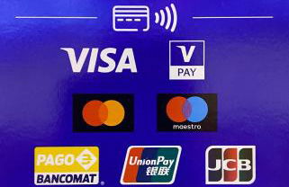 Casa del pittore - Foto 6