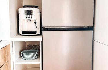 Diamond Coast Mobile Home - Photo 24