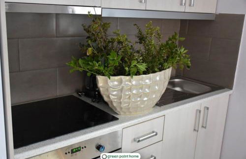 Green Point Home Chios - Foto 50