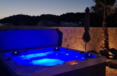 STONE HOUSE JEZERA - Foto 39