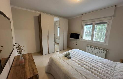 Villa Maja Calpe vacaciones - Photo 25