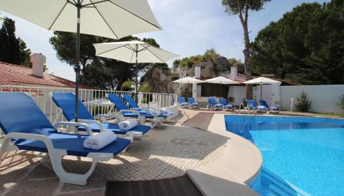 Villa Branca do Castelo - Foto 3