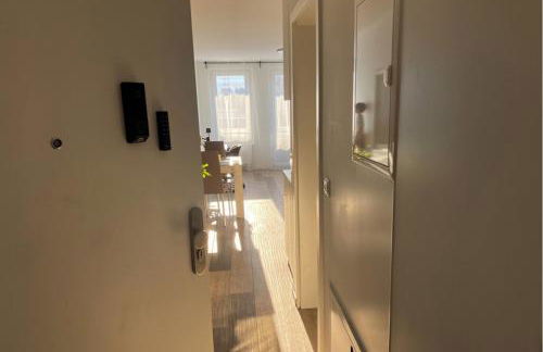 Homely second Floor Apt-Balkon und Parken-APOLONIAliving - Foto 10