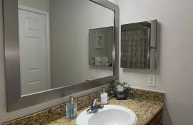 Hill Country Fairway Haven - Photo 25