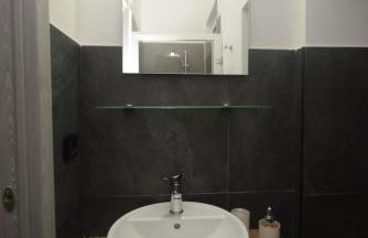 Hotel apartments Crisvan - Foto 79