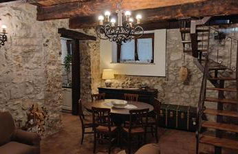 Le rondinelle - Foto 8