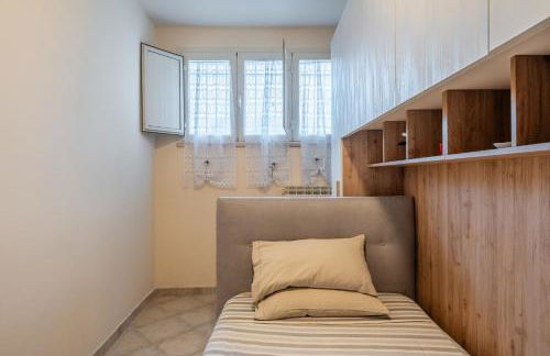 Casa Angeli - By The River - Foto 4