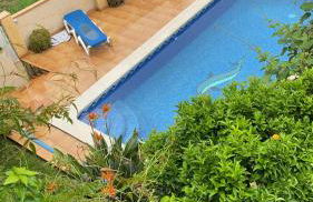 Apartamento Mar y Montaña - Foto 19