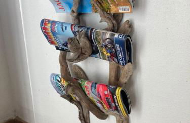 Nina's House , nonna Lucia - Photo 16