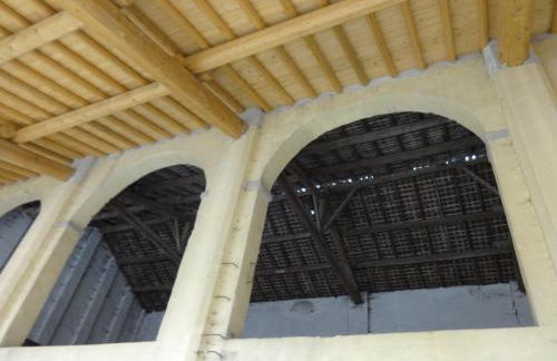 Agriturismo Rivieraoglio - Foto 35