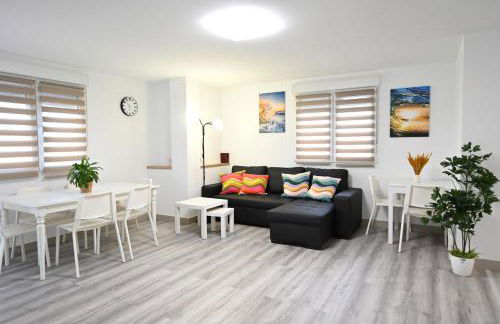 El sonido del mar - Foto 62