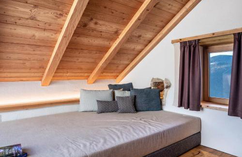 Spornberg Mountain Living Nordberg - Photo 5