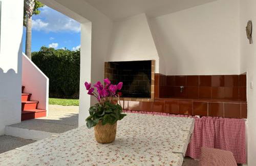 Villa María - Son Carrio - Foto 28