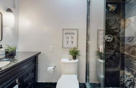 The Clubhouse by Coastline Vacation Rentals - Foto 9