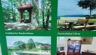 FERIENWOHNUNG POLZER 1 - Foto 2