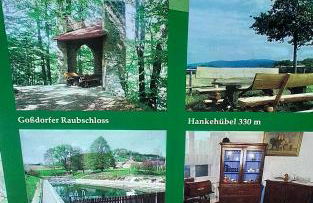 FERIENWOHNUNG POLZER 1 - Foto 2