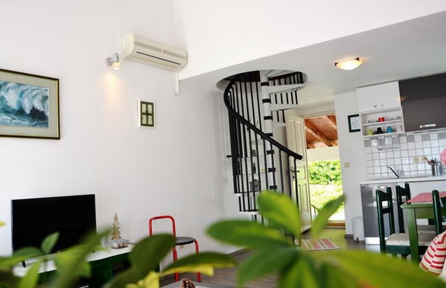 Bay House Rosohotnica - Foto 42