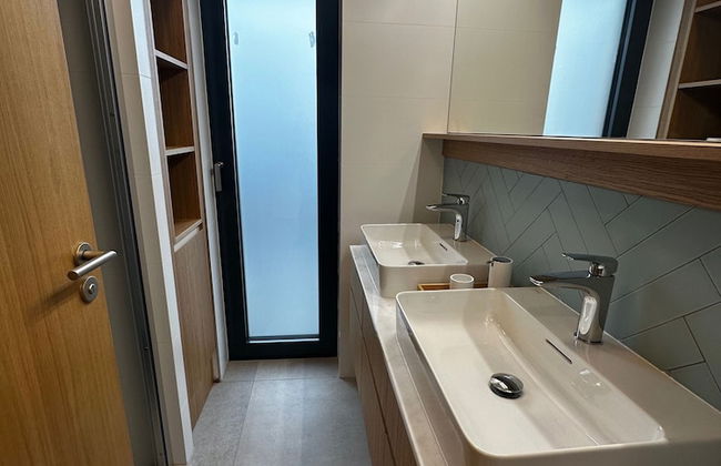 Cerny Dul Kcb045-b1 in Cern Dul - Foto 13